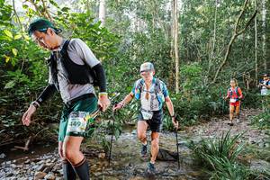 BIB: 449, 1231
                            <button type="button" onclick="openModal(22346395)" class="btn btn-primary btn-sm float-right btn-popup" data-toggle="modal" data-target=".modal-high-quality">
                        <i class="fas fa-shopping-cart"></i> Add to Cart
                    </button>
                                            <button type="button" onclick="isThisMe(22346395, true)" class="btn btn-success btn-sm float-right btn-popup btn-isme hidden" data-toggle="tooltip" data-placement="bottom" title="นี่คือรูปของคุณใช่ไหม คลิกที่นี่เพื่อเอาเข้าอัลบั้ม">
                        <i class="fas fa-plus"></i> Add to album
                    </button>
                    <button type="button" onclick="isThisMe(22346395, false)" class="btn btn-warning btn-sm float-right btn-popup btn-isnotme hidden">
                        <i class="fas fa-ban"></i> Remove from album
                    </button>